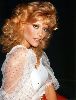 judy landers : photo22