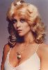 judy landers : photo37