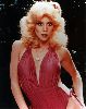 judy landers : photo16