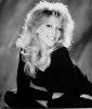 judy landers : photo65