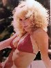 judy landers : photo35