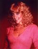 judy landers : photo11