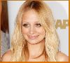 Nicole Richie : head 47ff58563a6bf