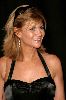 Markie Post : MarkiePost K41