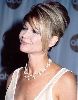 Markie Post : normal Markie-Post-0026