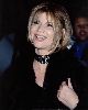 Markie Post : MarkiePost K21