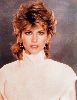 Markie Post : MarkiePost K39