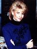 Markie Post : MarkiePost K10