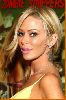 Jenna Jameson : jenna jameson138 4805e62d2385d-t