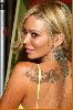 Jenna Jameson : jenna jameson139 4805e5d713b4f