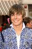 Zac Efron : Zac Efron-6