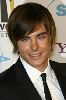 Zac Efron : Zac Efron-CSH-031721