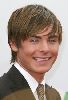 Zac Efron : Zac Efron-SGG-072638