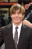 Zac Efron : Zac Efron-CSH-024853