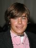 Zac Efron : Zac Efron-11