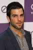 Zachary Quinto : Zachary Quinto-CSH-032091