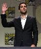 Zachary Quinto : comic2