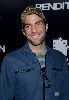 Zachary Quinto : Zachary Quinto-GLA-000870