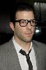 Zachary Quinto : Zachary Quinto-CSH-040376