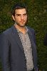 Zachary Quinto : Zachary Quinto-CSH-032090