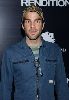 Zachary Quinto : Zachary Quinto-GLA-000871