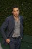 Zachary Quinto : Zachary Quinto-CSH-032085