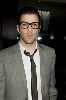 Zachary Quinto : Zachary Quinto-CSH-040374