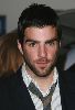 Zachary Quinto : Zachary Quinto-SGG-042636