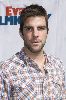 Zachary Quinto : Zachary Quinto-CSH-024340