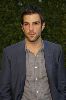 Zachary Quinto : Zachary Quinto-CSH-032087