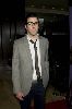 Zachary Quinto : Zachary Quinto-CSH-040375