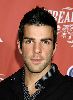 Zachary Quinto : spike2