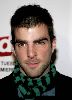 Zachary Quinto : Zachary Quinto-DGG-013510