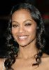 Zoe Saldana : Zoe Saldana-SGG-059452