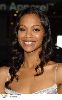 Zoe Saldana : 847 22920 big