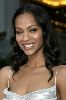 Zoe Saldana : Zoe Saldana-5