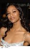 Zoe Saldana : 847 22921 big