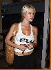 Sophie Monk : sophie monk62 4804bd8b367a1