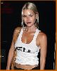 Sophie Monk : sophie monk60 4804bde133ee6-t