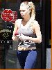 Sophie Monk : sophie monk64 48060dba41c62