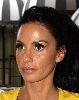 Katie Price : 007941071