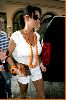 Katie Price : katie price151 4811d30998c76