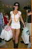 Katie Price : katie price137 4811d3097e216