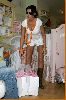 Katie Price : katie price131 4811d30970f02