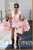 Katie Price : katie price145 4811d3098d4a9