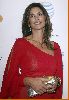 Cindy Crawford : cindy crawford66 4815ef90372ca