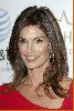 Cindy Crawford : cindy crawford67 4815ef9038e2c