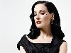 Dita von Teese : 007703073