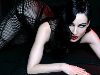 Dita von Teese : 007703054