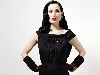 Dita von Teese : 007703074